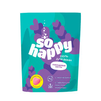 _����������� ������ ���� ��� ���� 