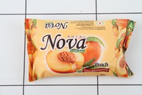 Canada Green ��������� ���� Royal Nova 150� ������ (7282)