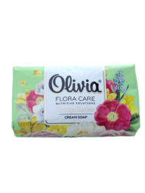 ���� ��������� ������� OLIVIA 