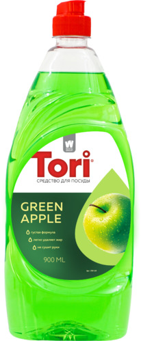 TORI �������� ��� ����� ������ 
