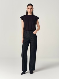 27.03  Conte CONTE CON-947 ����� ������� CON-947 ������ CON-947