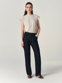 27.03  Conte CONTE CON-917 ����� ������� CON-917 ������ CON-917