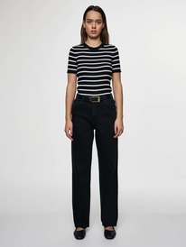 27.03  CONTE ELEGANT ������� ������� CONTE CON-621 ������ ������� ���� �� eco-fr