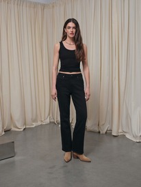 27.03  Conte ���������� ��������� CONTE CON-809 ������ ������-��� � ������� ���