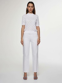 27.03  CONTE ELEGANT ������������ CONTE CON-613 ������������ ����� ������ ������