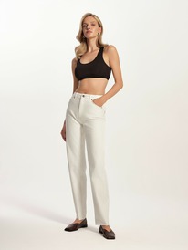 27.03  CONTE ELEGANT ������ SS25 CONTE CON-769 ������ ������� CON-769 off white 