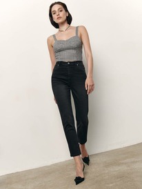 27.03  CONTE ELEGANT ������������ CONTE CON-608 ������������ ������ ������ mom �