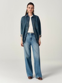 27.03  Conte CONTE CON-863 ������ ������� CON-863 ������-����� CON-863