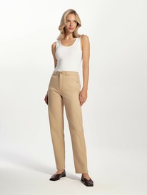 27.03  CONTE ELEGANT ������ SS25 CONTE CON-767 ������ ������� CON-767 camel CON-