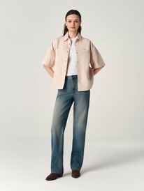 27.03  Conte CONTE CON-862 ������ ������� CON-862 blue tint CON-862