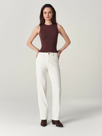 27.03  Conte CONTE CON-868 ����� ������� CON-868 off white CON-868