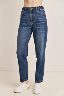 27.03  CONTE ELEGANT ������ AW24-25 CONTE CON-705 ������ ������� CON-705 blue CO