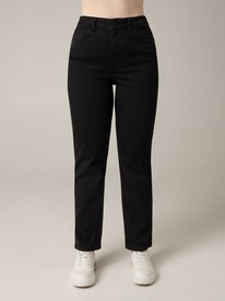 27.03  CONTE ELEGANT Plus size CONTE CON-715 ������������ ������ size plus � ���