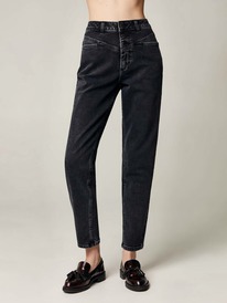 27.03  CONTE ELEGANT ����� ��������� ������� CONTE CON-517 ������ mom � ��������