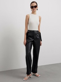 27.03  CONTE ELEGANT ����� CONTE ����� �� ������� � ������ �� ����� LBK 2854 23�