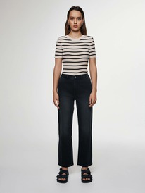 27.03  CONTE ELEGANT ������� ������� CONTE CON-624 ����������� ������ ������� ��