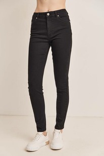 27.03  CONTE ELEGANT ������ AW24-25 CONTE CON-670 ������ ������� CON-670 black C