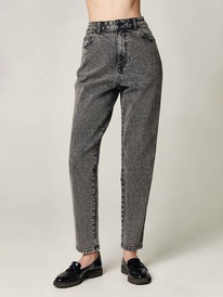 27.03  CONTE ELEGANT Mom CONTE CON-484 ������ mom �� �������� ������ � ���������