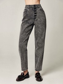 27.03  CONTE ELEGANT Mom CONTE CON-518 ������ mom �� ��������� CON-518 grey CON-