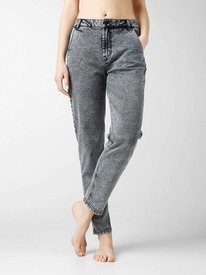 27.03  CONTE ELEGANT ������ CONTE ������ Mom Fit � ������� �������� CON-361 CON-