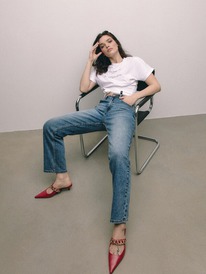 27.03  CONTE ELEGANT ������ ������� CONTE ������ ������� ���� CON-406 c ������� 