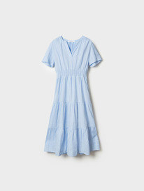 27.03  PlayToday ������ ����������� ��� ������  12666221