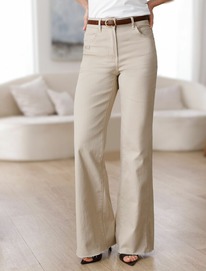 27.03  Vilatte ������ ���� � ��������� � �������������� ����� �� ����������� ���