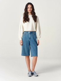 27.03  Conte CONTE CON-886 ����� ��������� ������� CON-886 ����� CON-886