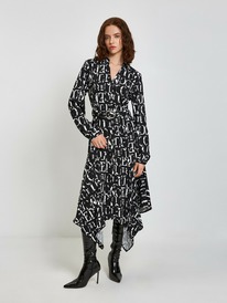 Concept Club ������ ���. Frutas 10200201045 �����-�����