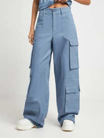 Concept Club ����� ���. Veneto_pants 10200160693 ����-�������