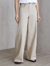 27.03  Vilatte ������ ����� � ������������ ������� �� ����������� �������� �����