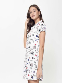 27.03  CONTE ELEGANT ������ CONTE LPL 889 ������ ������-������� � ������ �������