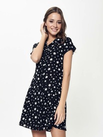 27.03  CONTE ELEGANT ������ ������� CONTE ������ ������-������� � ������� "