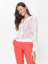 27.03  CONTE ELEGANT ����� ������� CONTE ������������ ������ �� ������� LJ 903 1