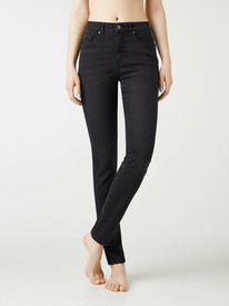 27.03  CONTE ELEGANT Skinny CONTE CON-391 ������������ ������ skinny � ������� �