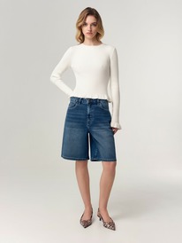 27.03  Conte CONTE CON-883 ����� ��������� ������� CON-883 ����� CON-883