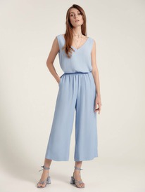 27.03  CONTE ELEGANT ����� ������� CONTE ����� ������� JESSICA 20�-1193��� seren