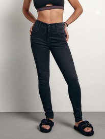 27.03  CONTE ELEGANT Skinny CONTE CON-394 ������ skinny � �������� CON-394 washe
