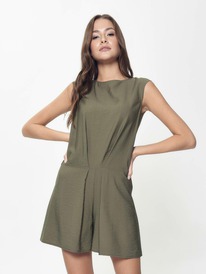 22.03  CONTE ELEGANT ����������� CONTE IBIZA ������������ �������������� � �����