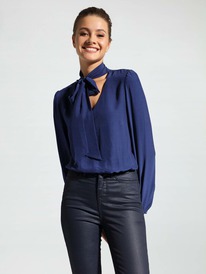 27.03  CONTE ELEGANT ���� ������� CONTE ������-���� �� ������� ������������ ����