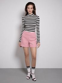 27.03  CONTE ELEGANT ����� CONTE LS 2906 ����� ������� 24�-3176��� pink LS 2906