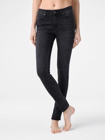 27.03  CONTE ELEGANT Skinny CONTE CON-150 ������������ eco-friendly ������ skinn