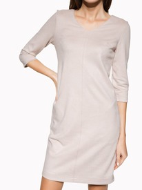 27.03  CONTE ELEGANT ������ ������� CONTE �������� ������ �� ������������� �����