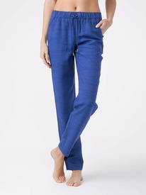 27.03  CONTE ELEGANT ����� CONTE EXOTICA ��������� ����� �� ������� ������������