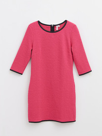 22.03  CONTE ELEGANT ������ CONTE LTH 496 ������ 15�-014��� ������ LTH 496