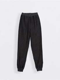 27.03  CONTE ELEGANT ����� ������� CONTE ���������������� ������������� � ������