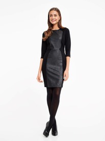 27.03  CONTE ELEGANT ������ ������� CONTE ������������ ������ � �������� �������