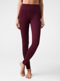 27.03  CONTE ELEGANT ����������� CONTE ALEKSA NEW ������������ ��������� � �����