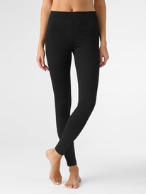 27.03  CONTE ELEGANT ����������� CONTE ALEKSA NEW ������������ ��������� � �����