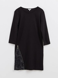 22.03  ESLI ������ ������� ESLI ������ LTH 480 15�-001��� ������